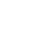 Беквием